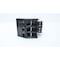 Fuji Electric OVERLOAD RELAY 24-36A AMP TR-N3/3 - alternate 3