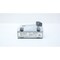 Bently Nevada PROXIMITOR SENSOR 24V-DC 330100-50-05 - alternate 2