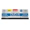 Maxell DVD-R 16X DVD-R WRITE ONCE 4.7GB UP TO 120 MIN RECORDING 25PK SPINDLE, 25PK 638010 - alternate 1