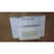 Falk 1100T HUB RSB 0246660 - alternate 4