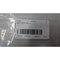 B&R SLAVE I/O COMMUNICATION MODULE REV D0 X20IF 10E3-1 - alternate 4