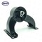 Skyward Automotive Products Manual Transmission Mount,  SKM3155 - alternate 1