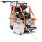 Husqvarna SOFF CUT 4000 w/VAC PORT 966845505 - alternate 5