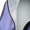 Gobi Strata Women's Cooling Vest - Azure / 2XL WSR-AZ-2XL - alternate 3