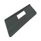 Cnh COVER, CNH OEM 76089306 76089306 - alternate 3