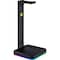 Corsair Gaming RGB Headset Stand - NA CA-9011167-NA - alternate 1