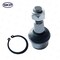 Skyward Automotive Products Suspension Ball Joint,  SK7397 - alternate 2