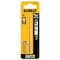 Dewalt 13/64" Titanium Speed Tip Drill Bit DW1313 - alternate 3