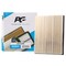 Premium Guard Engine Air Filter,  PA99541 - alternate 1