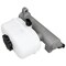 Motorcraft Brake Master Cylinder,  BRMC327 - alternate 2