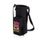 Picnic Time Family Of Brands NFL Super Bowl LX - Eclipse Tumbler Tote Bag 547-00-179-604-2 - alternate 1