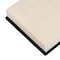 Premium Guard Engine Air Filter,  PA5314 - alternate 5