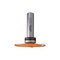 Cmt SLOT CUTTER D=2-1/8inx1/8in S=1/2in 822.016.11B - alternate 1