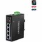 Trendnet (TI-IG290) Power Injector/Splitter TI-IG290 - alternate 1
