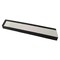Komatsu SHEET, KOMATSU OEM 21K-54-71650 21K-54-71650 - alternate 2