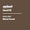 Finishworks Mohawk Hard Fill Black Forest M310-0185 - alternate 2