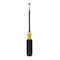 Stanley 5/16 in. X 6 in. L Slotted Screwdriver 1 pc 66-091 - alternate 1