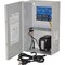 Altronix Power Supply 8PTC 24Vac at 7A Line Cord ALTV248175ULCB3 - alternate 1