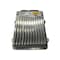 Cnh NAV CONROLLER AGR VEHI, OEM ZTN64425-27 - alternate 3