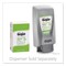 Gojo 2,000 mL Personal Soaps 4 PK 7265-04 - alternate 10