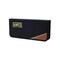 Ames Pruning Tool Kit with Zip-up Case, 4-Piece, Stainless Steel 20213344 - alternate 4