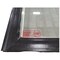 Welbilt DOOR SLDG GLASS PIKE, OEM 3455450 - alternate 3
