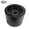 Skyward Automotive Products Accessory Drive Belt Idler Pulley,  SK36165 - alternate 1