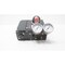 Flowserve APEX 7000 VALVE POSITION INDICATOR 70247AT0 - alternate 4