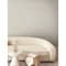 York Wallcoverings Higher Ground Geo Linen Wallpaper FM1035 - alternate 4