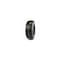 Kenda K404LG Smooth Tire, 13X500-6, 4-Ply Tire only 506-4SML-I - alternate 1
