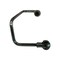 John Deere PIPE, OEM ER201012 - alternate 2