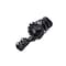 Fcs Struts Suspension Strut And Coil Spring Assembly 2333524R - alternate 2