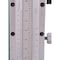 Z-Limit Z-Limit 12Inch/300mm Vernier Height Gage 4309-0002 - alternate 3