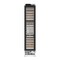 Koolmore Reserve 18 in. 68-Bottle Panel Ready Premium Column Wine Cooler Refrigerator, 14 Shelves KM-PRC-W18 - alternate 4