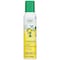 Citrus Magic Limoncello Scent Air Freshener Spray 3 oz Liquid 1 pk 612173206 - alternate 1