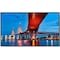 Nec 65'' LED LCD Public Dsply ME651 - alternate 9
