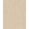 York Wallcoverings Well Suited Beige Wallpaper TD1014N - alternate 1