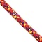 Sterling Triad Arborist Climbing Rope 11.9mm x 200 ft. No Splice TRI-RD-200-NS - alternate 5