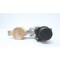 Keystone PNEUMATIC WAFER BUTTERFLY VALVE 2IN 150 36-0050W0A100A1-SES00KBR1PGSAKB - alternate 3