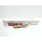 Damar MAGNETIC SIGN 120V-AC BALLAST DSB1240-46BLTP - alternate 2