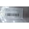 John Crane JOHN CRANE312535000128526 FLEXITALLIC GASKET 3-1/8IN X 3-1/2IN, 4PK 312535000128526 - alternate 2