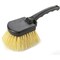 Harper 8 in. Handle Scrubbing Gong Brush, Stiff Bristle, 3-Pack 10000-07769 - alternate 3