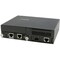 Perle Systems Smi-10Grt-Sfp Media Converter 05071354 - alternate 1