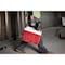 Milwaukee Tool PACKOUT 18oz Insulated Mug 48-22-8395B - alternate 9