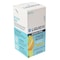 Liquid I.V. Lemon Lime Hydration Multiplier Electrolyte Drink Mix, 0.46 Ounce, 96PK LVS-8015 - alternate 3