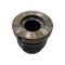 John Deere GUIDE, OEM F064173 - alternate 2