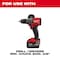 Milwaukee Tool 3" HOLE DOZER Bi-Metal Hole Saw 16PK (Bulk) 49-56-5180 - alternate 4