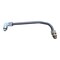 Caterpillar TUBE GP, OEM 2335628 - alternate 3