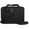 Max Cases SHLDR STRAP BAG 4 WK IN CSE MC-SS-EB4-BLK - alternate 3
