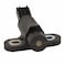 Motorcraft Engine Crankshaft Position Sensor,  DY918 - alternate 6